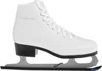 Коньки Winter Star Basic 10386676 (р. 39) - фото2, картинка2 Коньки Winter Star Basic 10386676 (р. 39) - фото2