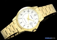 Наручные часы Casio LTP-V004G-7B - фото2, картинка2 Наручные часы Casio LTP-V004G-7B - фото2