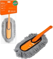 Щетка Airline AB-F-03 - фото, картинка Щетка Airline AB-F-03 - фото