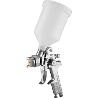 Краскопульт Stayer AirPro Professional 06476-1.4 - фото