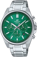 Наручные часы Casio EFV-650D-3A - фото, картинка Наручные часы Casio EFV-650D-3A - фото