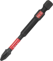 Бита P.I.T. ASDR01-70PH2 - фото2