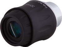 Sky-Watcher WA 70° 32мм 2 71363 - фото2