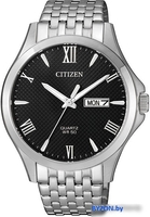 Наручные часы CITIZEN BF2020-51E - фото, картинка Наручные часы CITIZEN BF2020-51E - фото