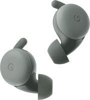 Наушники Google Pixel Buds A-Series (оливковый) - фото
