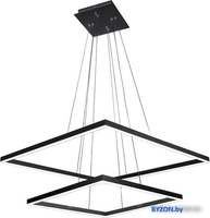 Подвесная люстра Kinklight Альтис 08229,19(4000K) - фото, картинка Подвесная люстра Kinklight Альтис 08229,19(4000K) - фото
