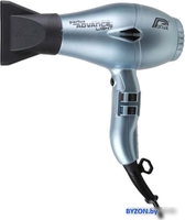 Фен Parlux Advance Light (голубой) - фото