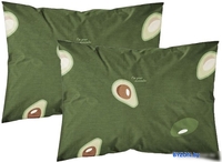 Постельное белье Samsara Авокадо К5070Н-10 - фото