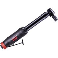 Пневмошлифмашина M7 QA-6205A - фото