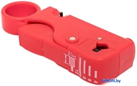 Инструмент для зачистки кабеля EKF TRC-S10 - фото2