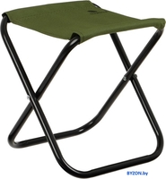 Табурет Maclay 10424811 (зеленый) - фото, картинка Табурет Maclay 10424811 (зеленый) - фото