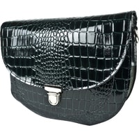 Сумка на пояс Carlo Gattini Classico Filare 7019-07 (голубой) - фото