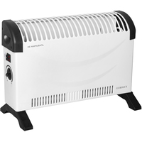 Конвектор Eurolux ОК-EU-2000C - фото