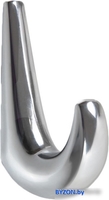 Крючок для одежды Boyard Nill K103CP.9 - фото