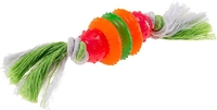Игрушка для собак Ferplast PA 6417 86417799 - фото