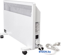 Конвектор РЭМО Teplo SB-CXM1-2000 W - фото2