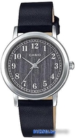 Наручные часы Casio LTP-E145L-1B - фото, картинка Наручные часы Casio LTP-E145L-1B - фото
