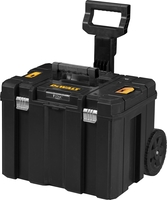 Тележка DeWalt DWST1-75799 - фото2