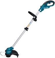 Триммер Makita UR100DZ (без АКБ) - фото