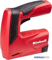 Einhell TC-CT 3.6 Li - фото