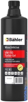 Bahler WaschAktive VM-110 Turbo-Gel 1л - фото
