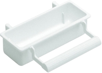 Кормушка Ferplast FPI 4322 - фото