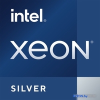Процессор Intel Xeon Silver 4309Y - фото, картинка Процессор Intel Xeon Silver 4309Y - фото