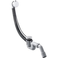 Сифон Hansgrohe Flexaplus S 58150000 - фото
