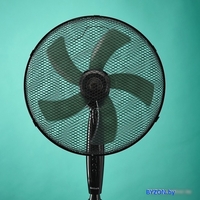 Вентилятор Timberk T-SF1602 - фото2