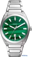 Наручные часы Fossil FS6056 - фото, картинка Наручные часы Fossil FS6056 - фото