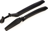 Комплект крыльев Favorit XGNB-082 - фото