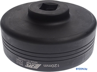 Головка слесарная JTC JTC-8468120 - фото2