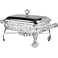 Мармит Agness 928-216 - фото, картинка Мармит Agness 928-216 - фото