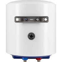 Накопительный электрический водонагреватель Haier ES30V-A4 - фото2