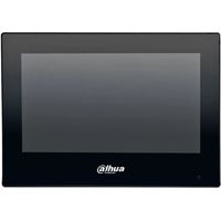 Монитор Dahua DHI-VTH5321GB-W - фото2