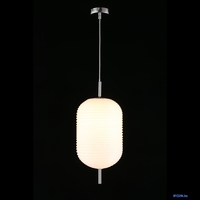 Подвесная люстра Aployt Mattia APL.316.26.01 - фото2, картинка2 Подвесная люстра Aployt Mattia APL.316.26.01 - фото2