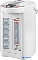 Термопот Sakura SA-1365W - фото