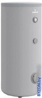 Накопительный электрический водонагреватель Galmet Point SG(S) 400 FL Skay - фото