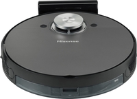 Робот-пылесос Hisense RVCL144AB - фото2