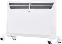 Конвектор Ballu Evolution Transformer BEC/EVU-1500 (электронное управление, с шасси) - фото