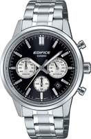 Наручные часы Casio EFR-575D-1A - фото, картинка Наручные часы Casio EFR-575D-1A - фото