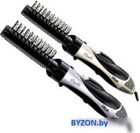 Фен Vitek VT-1327 - фото