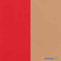 Вставка для бижутерии Les Georgettes 703215399CW000 - фото