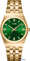 Наручные часы Cluse CW35105 - фото, картинка Наручные часы Cluse CW35105 - фото