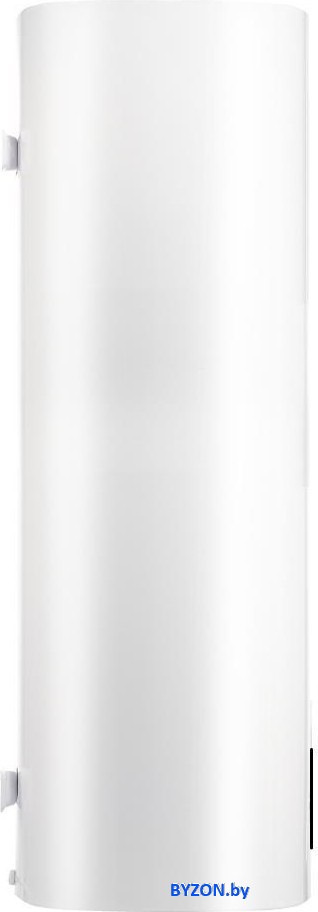 Накопительный электрический водонагреватель Royal Thermo RWH 100 Aqua Inox Inverter - фото2