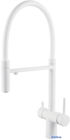 Смеситель Shevanik S178C - фото, картинка Смеситель Shevanik S178C - фото