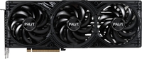 Видеокарта Palit GeForce RTX 5070 GamingPro-S OC NE75070T19K9-GB2050U - фото2