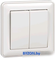 Выключатель Schneider Electric W59 VS510-252-18 - фото