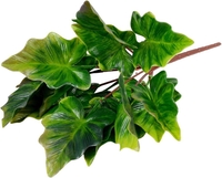 Искусственное растение Forgarden BN11122 - фото