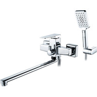 Смеситель Ledeme L2278 - фото, картинка Смеситель Ledeme L2278 - фото